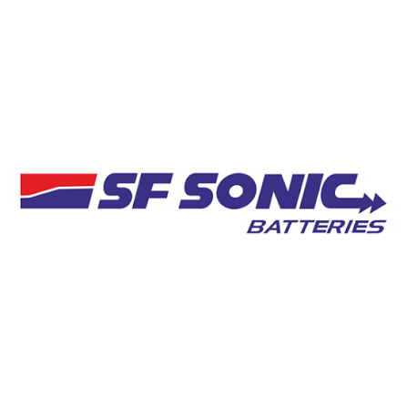 SF Sonic